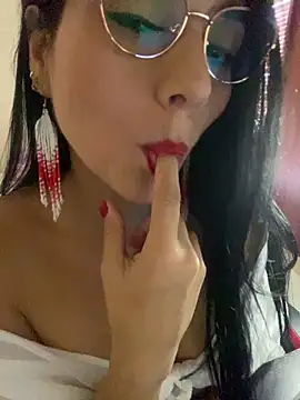 Онлайн чат XXX Miaswwe