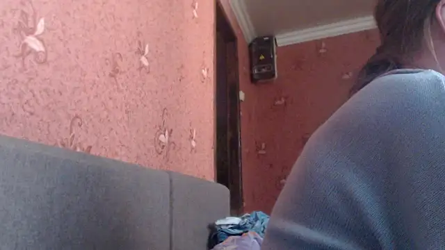 CharleyReid live XXX chat