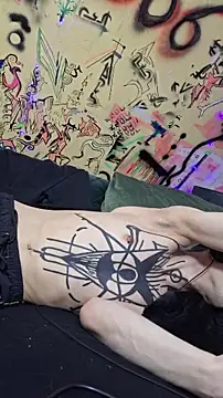 6--6--6 – webcam-show