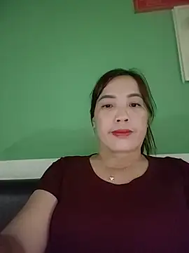 Онлайн чат XXX JordanXo_69