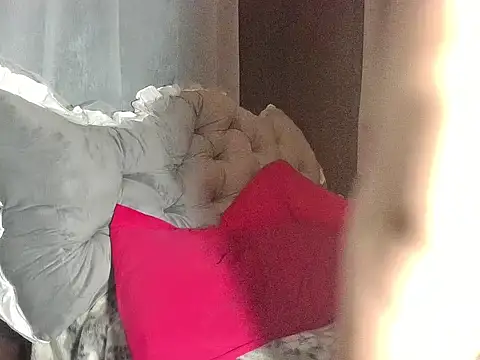 Maria_agwanta élő XXX-chatje