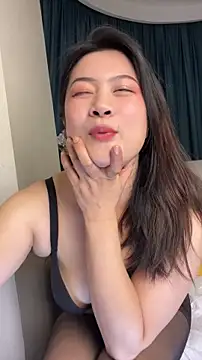 Chat XXX Live mo-mo-69