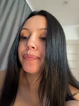 lorry6 Chat XXX in diretta