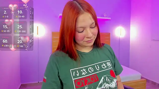 kitty_sweeety_ – Naživo XXX chat
