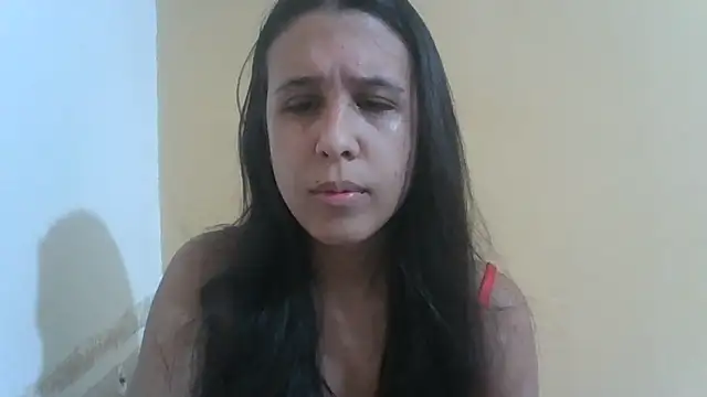 Show de webcam de myangel_