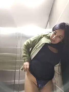 _Dr-Luna_1 Live XXX-Chat