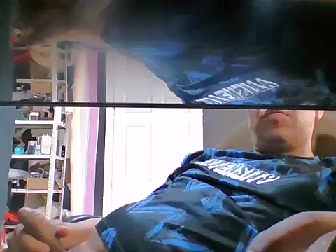 Yankoloco92 webcam show