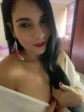 Miaswwe Live XXX-Chat