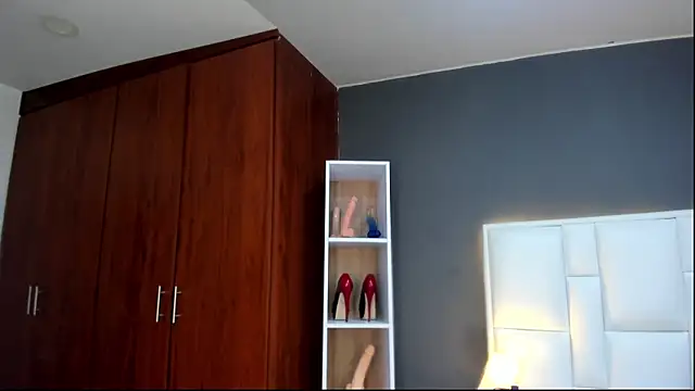 Živý XXX chat yeral2017