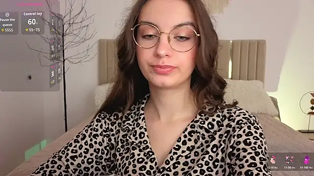 Real_cutie1 即時 XXX 聊天