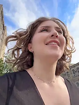 KellyKeler Chat XXX live