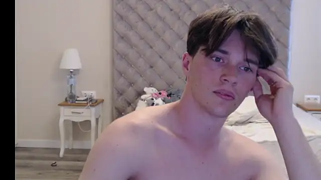 arthur___king Live XXX Chat