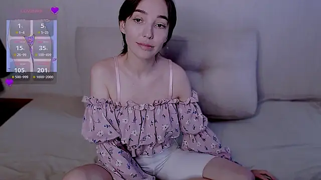 Živý XXX chat Sleepy_Ash_