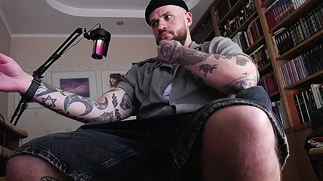 padr3jason: απευθείας συνομιλία ΧΧΧ