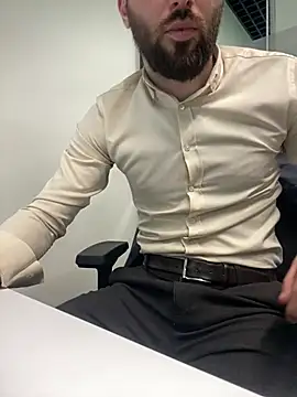 Chat XXX Live speddy34