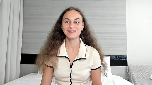 Czat XXX na żywo – juliamoore1