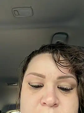 laninasub live XXX chat