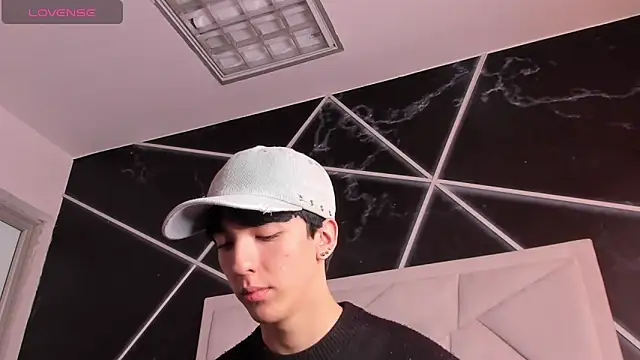 Show Webcam de AerumChae