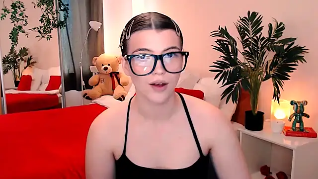 soulless_ Live XXX Chat