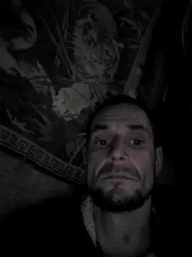 BonerBobby: вебкам-шоу