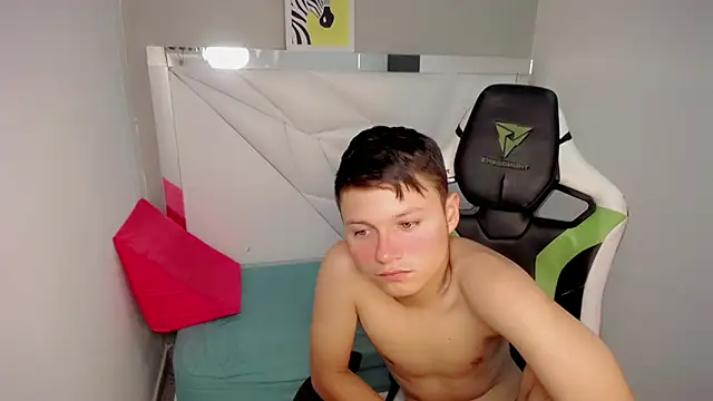 Онлайн чат XXX NYC_Bby