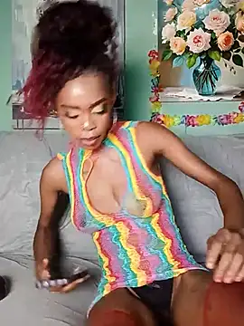 Chat XXX Live Slenderxxx2