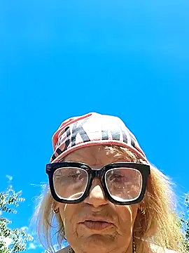 عرض كام sissysexy2026
