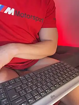Alan_Kingsley – webcam-show