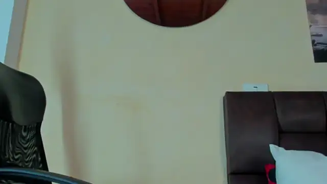 MikeRoss7777 现场XXX聊天