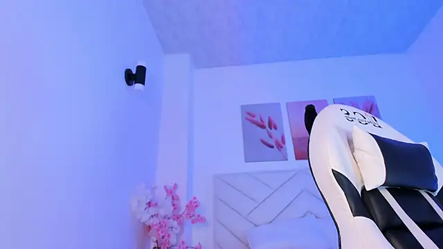 Brianna_bigboobs Live XXX-chat