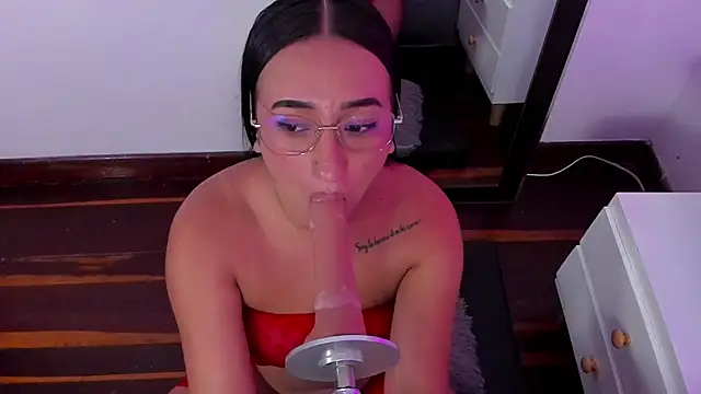 SammyMorales Chat XXX live
