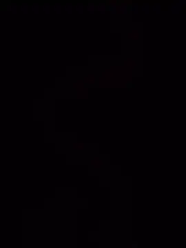 ejderizmirde 现场XXX聊天