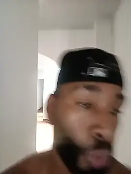 Dante_Knox 现场XXX聊天
