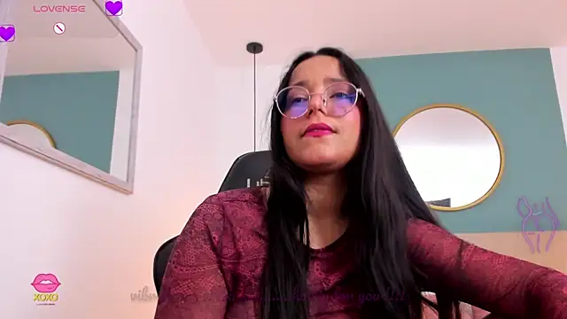 lucy_blue28: απευθείας συνομιλία ΧΧΧ