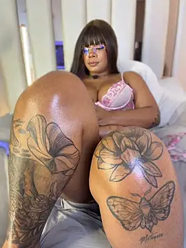 دردشة Nicolemorelli2 الجنسية المباشرة