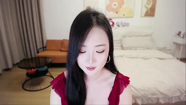 Yu-yu-6 Obrolan Langsung XXX
