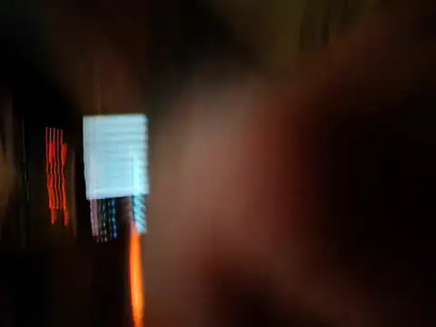 amoralall Webcam-Show