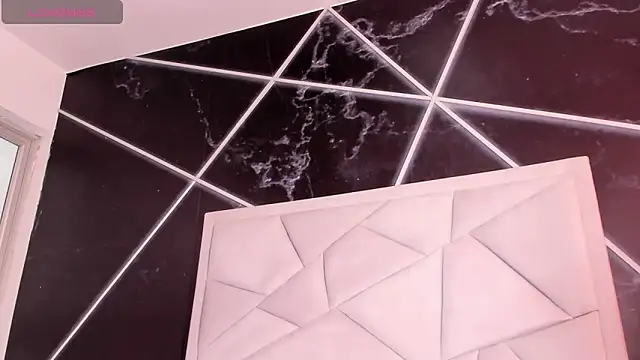 AerumChae Chat XXX in diretta