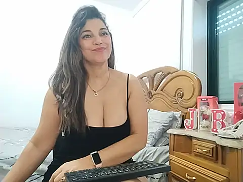 Živý XXX chat Julie_Boronat26