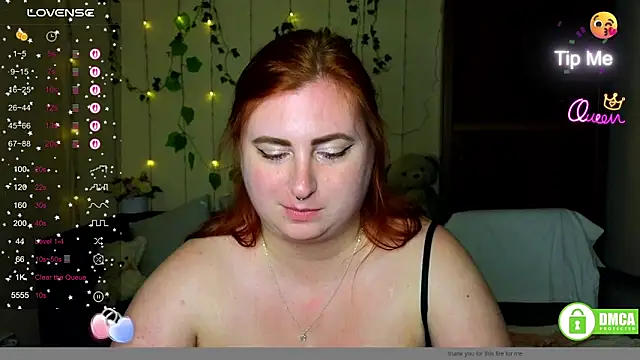 Alicia_love00: онлайн-секс-чат