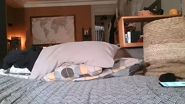 Titilouonlyf69 Chat XXX in diretta