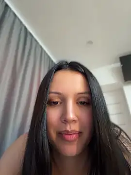 lorry6 Chat XXX live