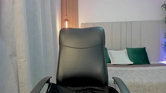 Victoria_Rosee 라이브 XXX 채팅