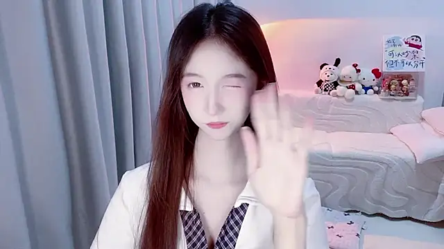 lucky-tt 网络视讯表演