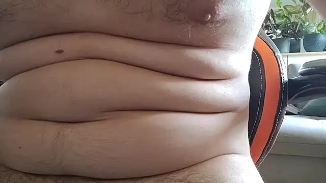 Pat_CumShow4Dad Webcam-Show