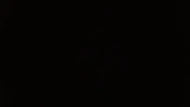 SexyBoy-Bigclit 现场XXX聊天