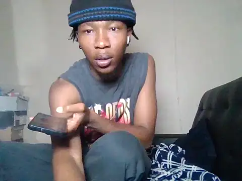 hardcorefuck2 Pertunjukan Webcam