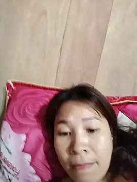 Biva11 Live XXX-chat