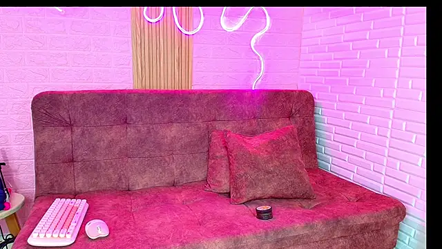 PowerCoupleX_ Chat XXX in diretta