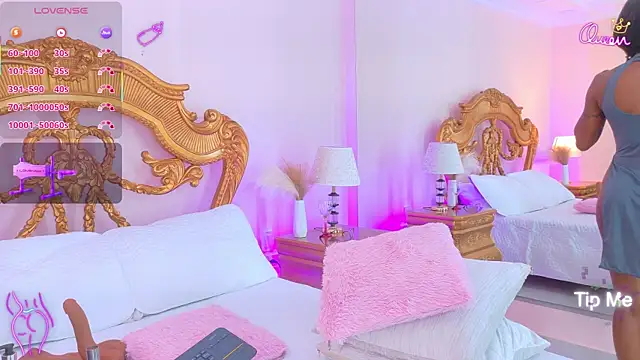 AshleyFerri লাইভ XXX চ্যাট